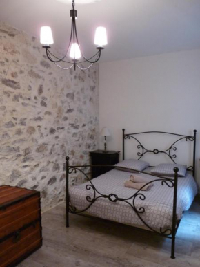 Appartement quartier Brassens